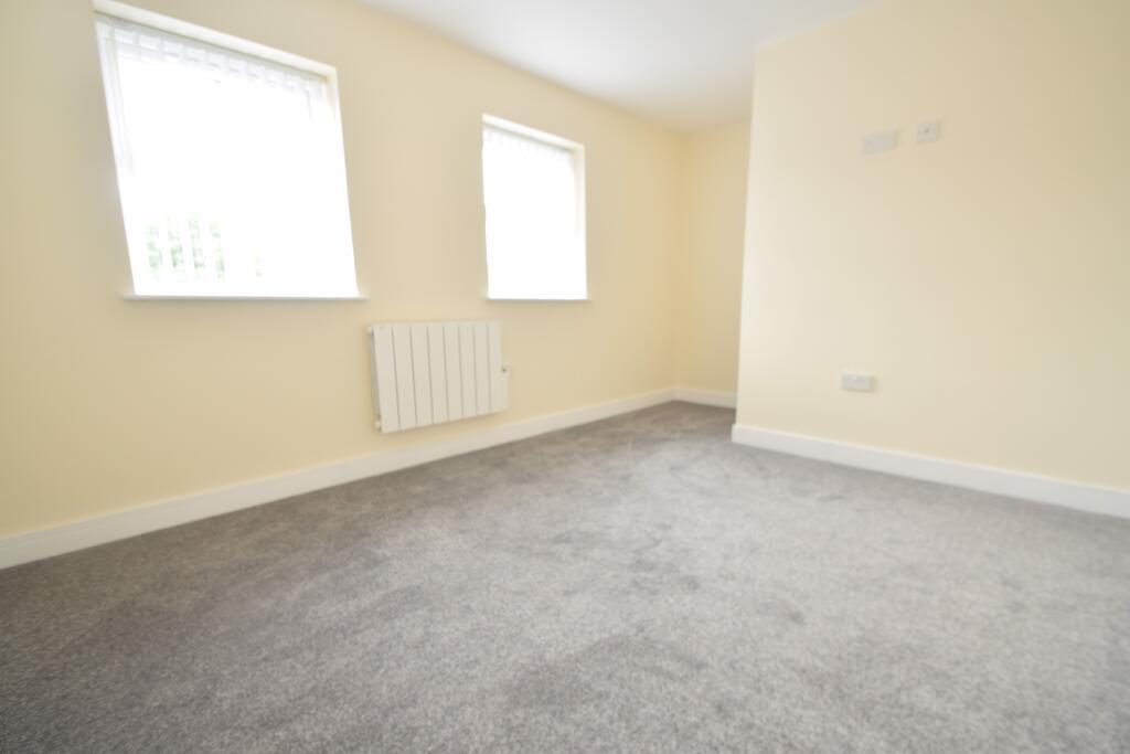 Additional image 9 of Providence Road, Bromsgrove, Worcestershire, B61