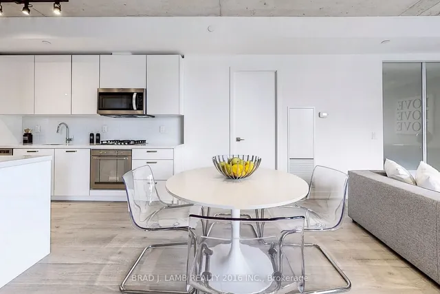 Additional image 8 of 55 Ontario St Unit 609