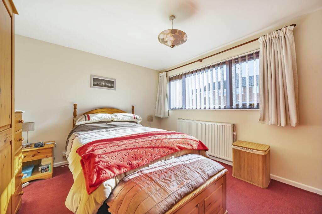 Additional image 7 of 251 Stourbridge Road, Halesowen