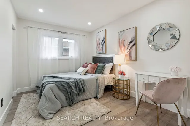 Additional image 19 of 7 Garrick Rd