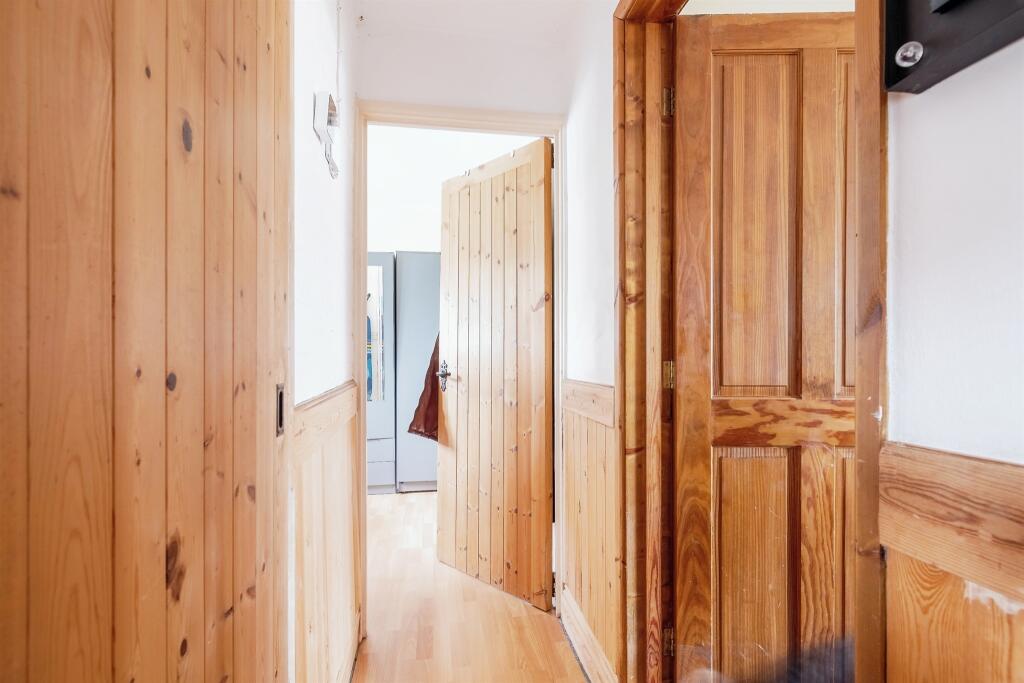 Additional image 4 of The Weir, Edington, Westbury