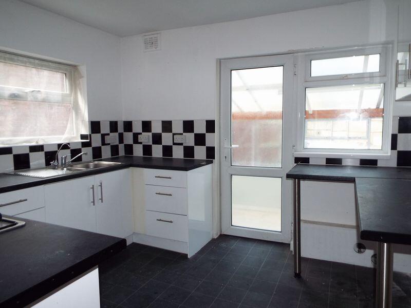 Additional image 11 of Lyndworth Road, Stirchley, Birmingham, B30 2UG