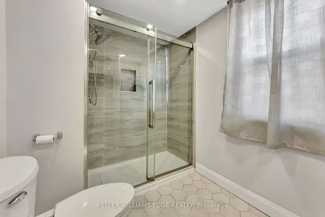 Additional image 17 of 68 Harrison Ave