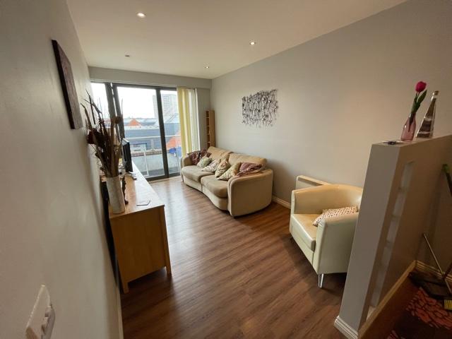 Additional image 10 of Tenby Street North, Birmingham, B1