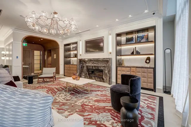 Additional image 6 of 30 Inn On The Park Dr Unit 910