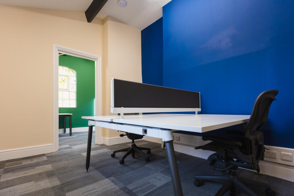 Additional image 5 of 1 Greenfield Crescent, Birmingham, B15