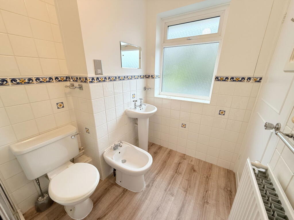 Additional image 24 of Beconsfield Close, Dorridge