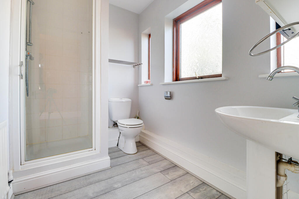 Additional image 8 of Ashtree Court, Granville Road, St. Albans, AL1