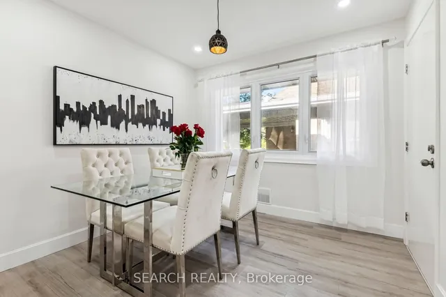 Additional image 10 of 7 Garrick Rd