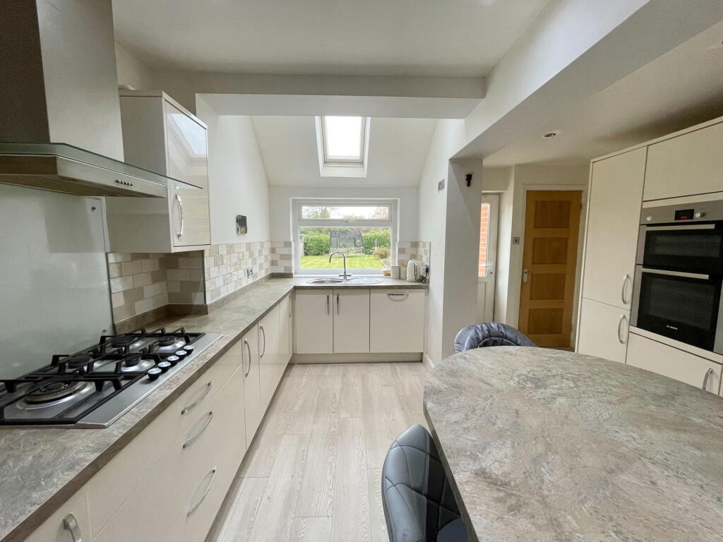 Additional image 4 of Baldwins Lane, Hall Green