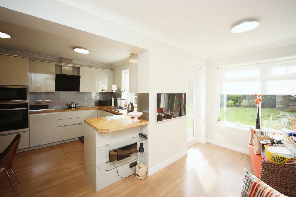 Additional image 6 of Spooners Close, Solihull