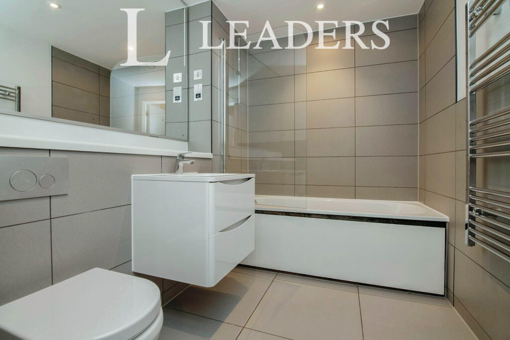 Additional image 4 of Landrow Place, 86 Lionel Street, B3