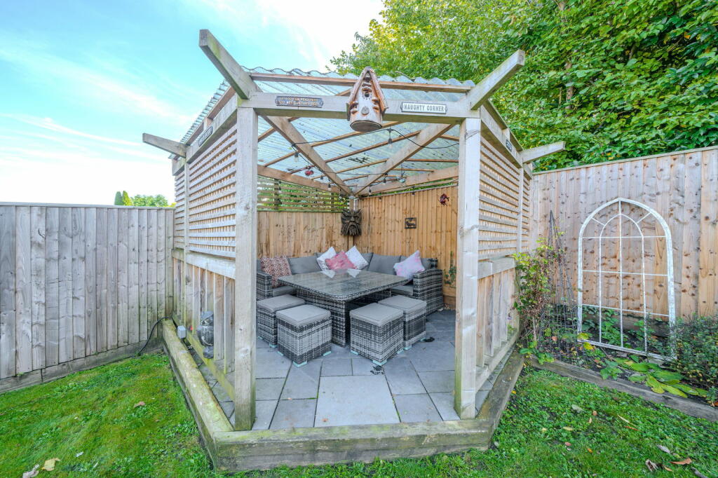 Additional image 31 of Bratton Road, Westbury, BA13 3ES