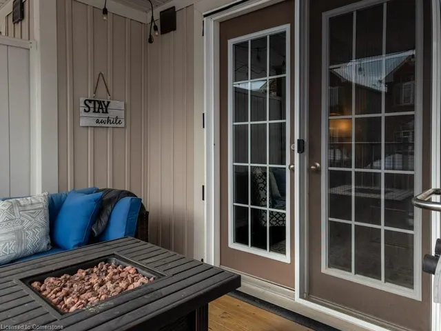 Additional image 25 of 54 Nisbet Blvd Unit 25