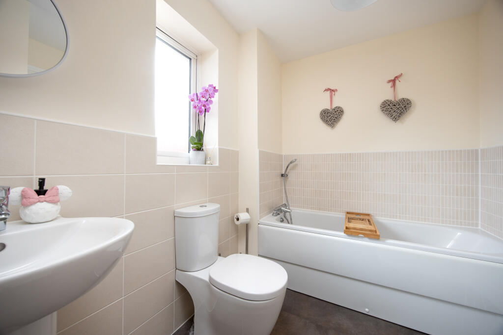 Additional image 15 of Castlemead