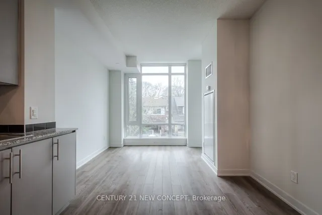 Additional image 7 of 60 Berwick Ave Unit 204