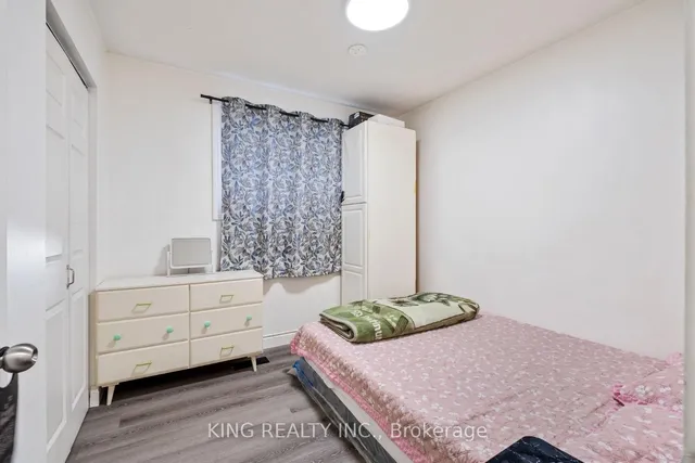 Additional image 9 of 229 Picton St