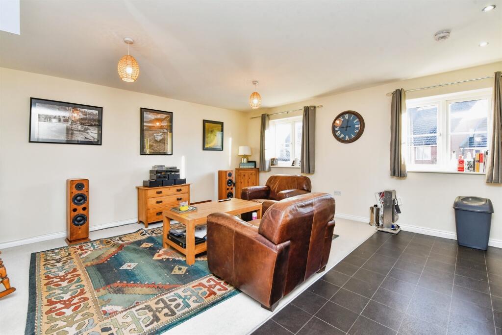 Additional image 15 of Ferris Way, Hilperton, Trowbridge