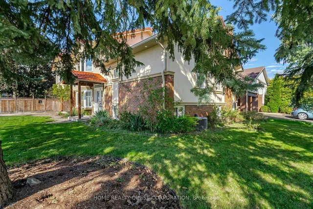 Additional image 3 of 41 Bowshelm Crt