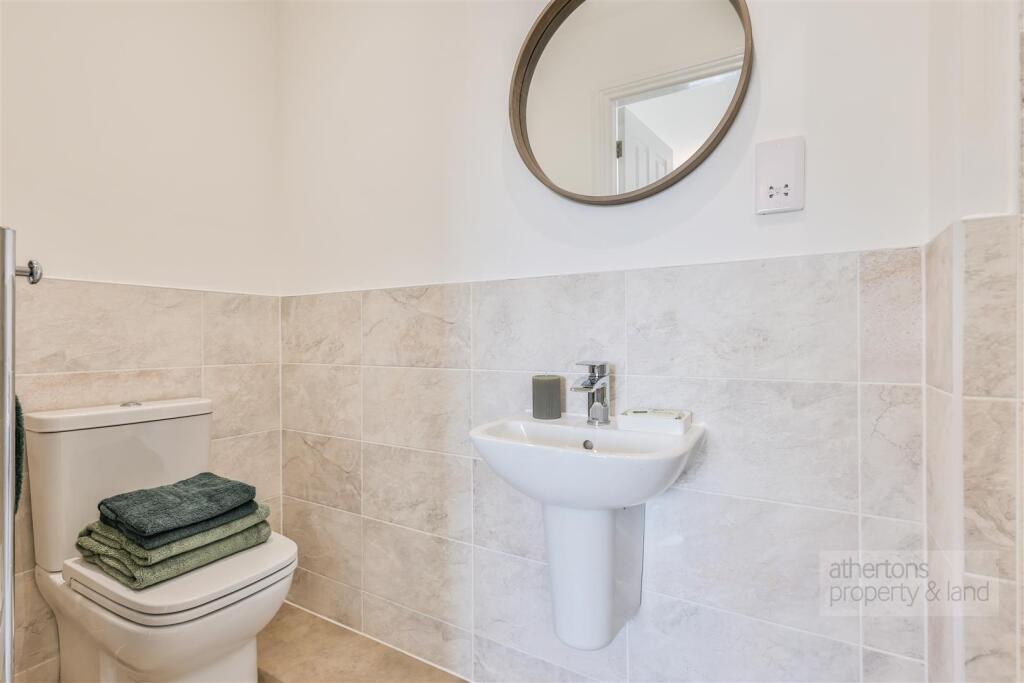 Additional image 18 of Ribblesdale, Smithyfield Avenue, Worsthorne