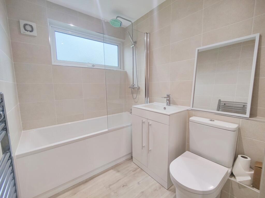 Additional image 6 of Denham Court, Brookvale Village, B23