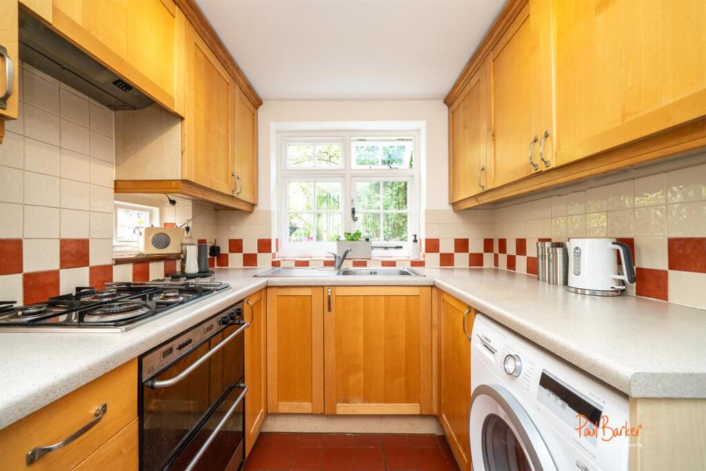 Additional image 11 of Spicer Street, St. Albans