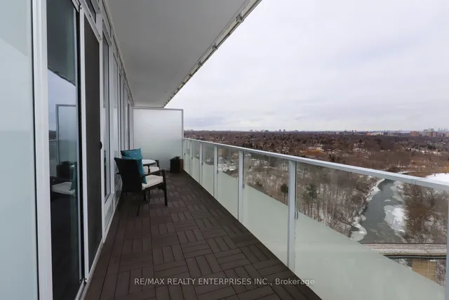 Additional image 28 of 20 Brin Dr Unit 1904