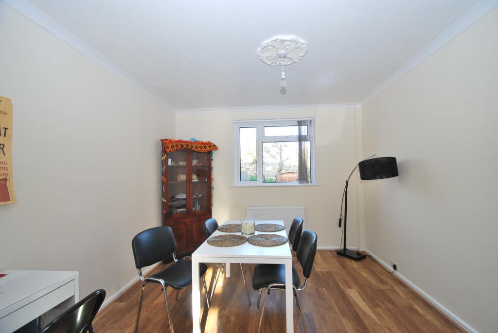 Additional image 9 of Rudmore Park, Bath