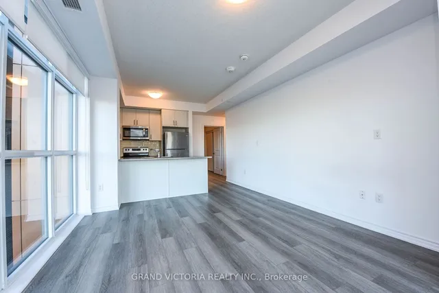 Additional image 16 of 460 Dundas St Unit 306