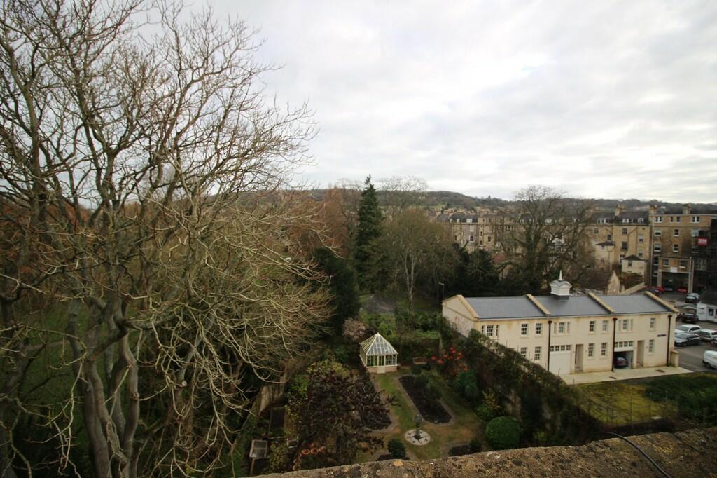 Additional image 7 of Henrietta Street, Bath