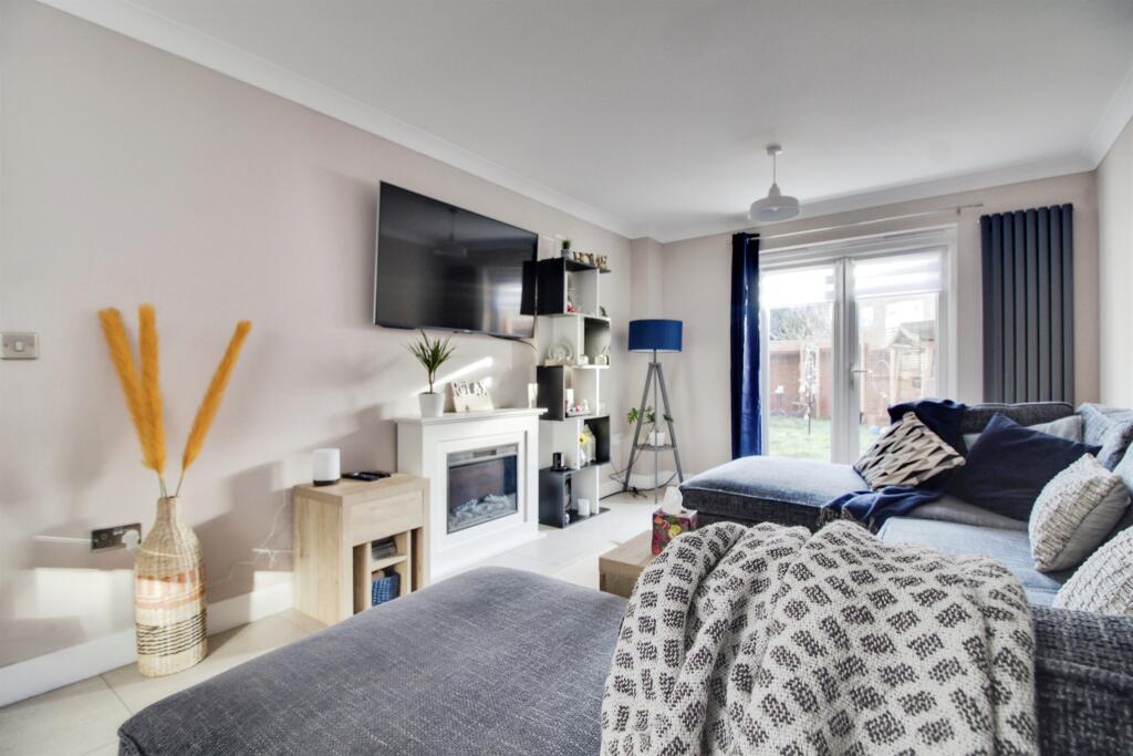 Additional image 3 of Eddington Crescent, WELWYN GARDEN CITY