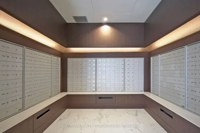 Additional image 30 of 95 Mcmahon Dr Unit 1702