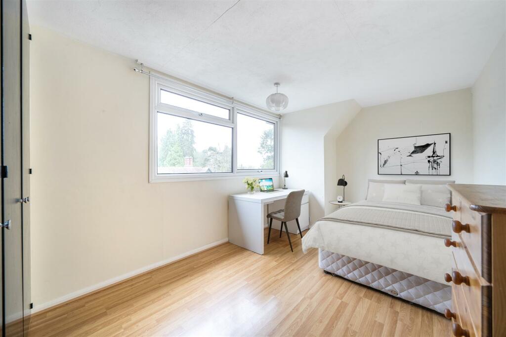 Additional image 8 of Elm Lodge, Fentham Road, Hampton-In-Arden