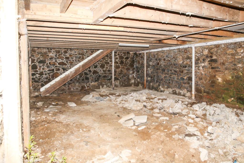 Additional image 6 of Mill of Boddam, Insch, AB52