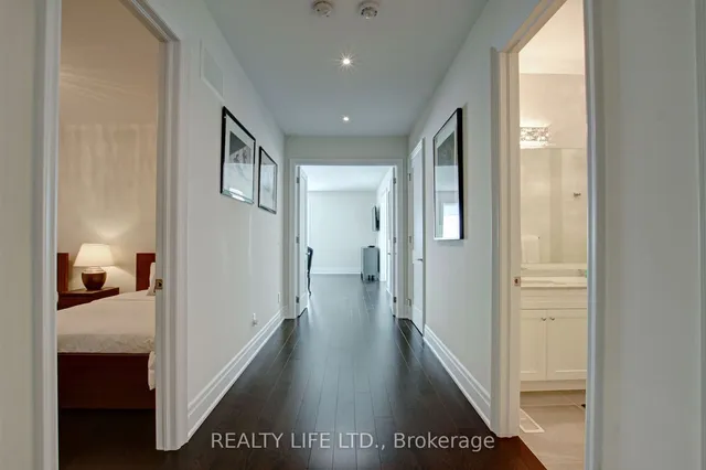 Additional image 17 of 3140 Daniel Way