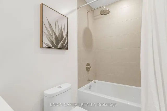 Additional image 9 of 55 Mercer St Unit 5107