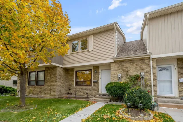 Additional image 2 of 98 Falconer Dr Unit 60