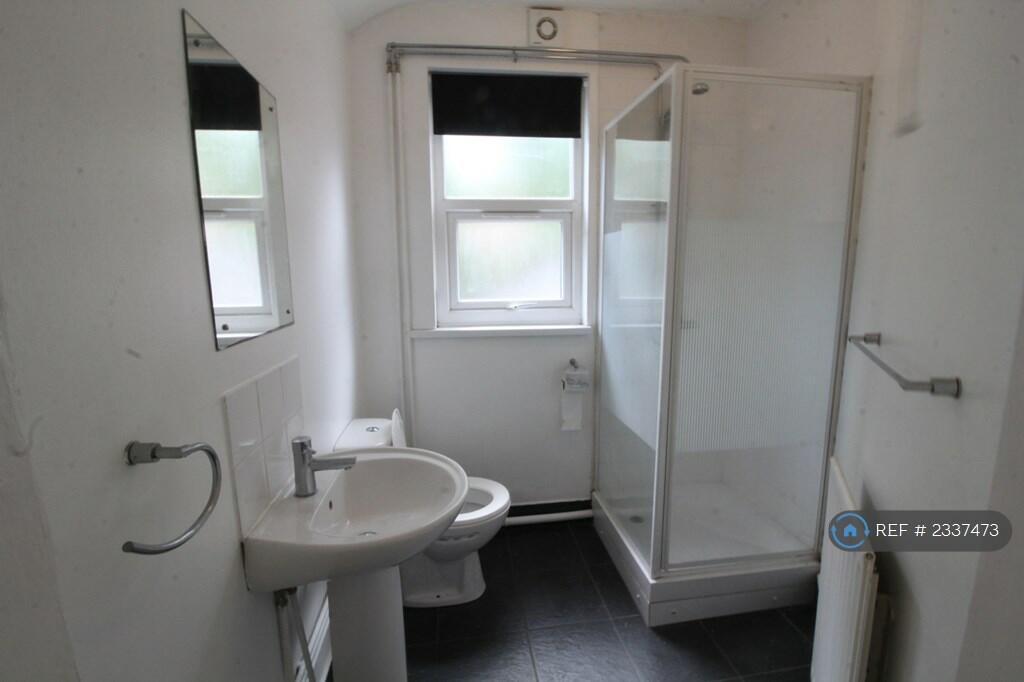 Additional image 5 of Harrison Road, Erdington, B24