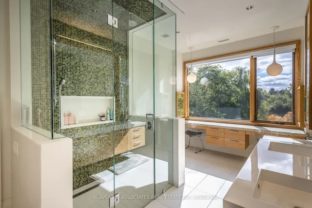 Additional image 21 of 7 Oxbow Rd