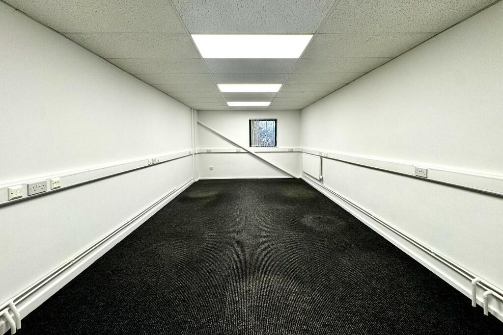 Additional image 7 of First Floor of Suite at 5B Reddicap Trading Estate, Sutton Coldfield, West Midlands, B75