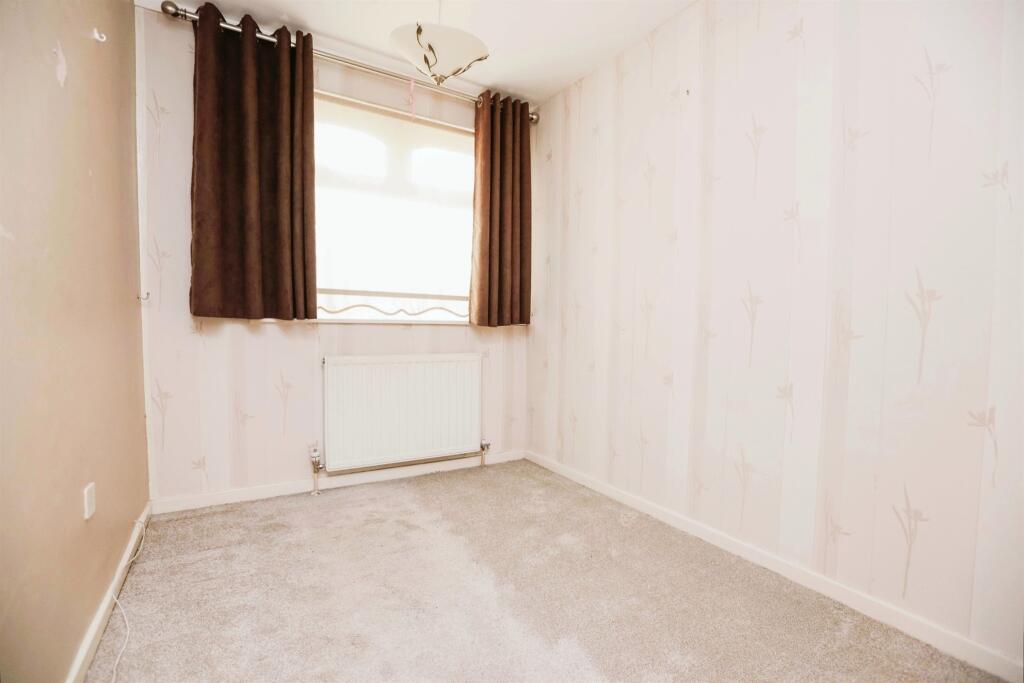 Additional image 10 of Wardour Drive, Birmingham