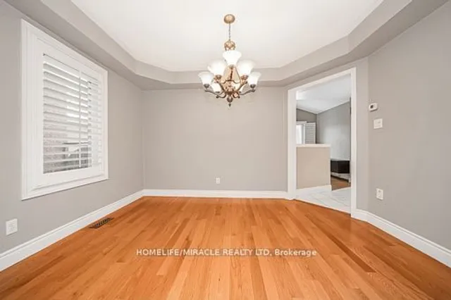 Additional image 23 of 26 National Cres