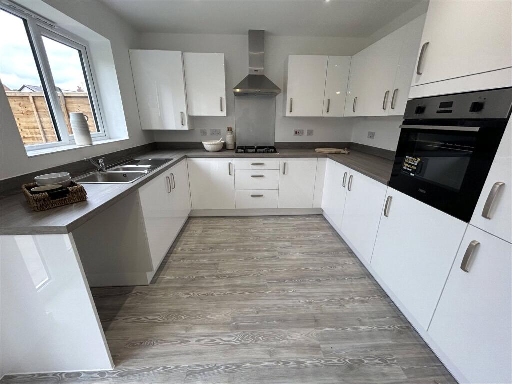Additional image 9 of Lucas Gardens, Dog Kennel Lane, Solihull, West Midlands, B90