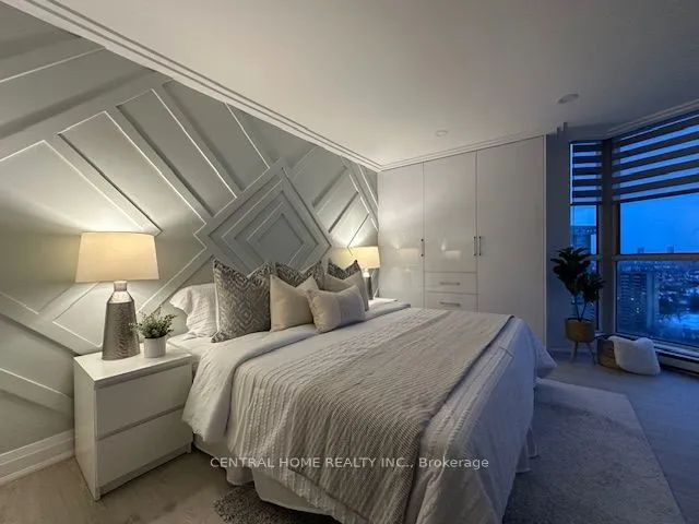 Additional image 34 of 85 Skymark Dr Unit 2502