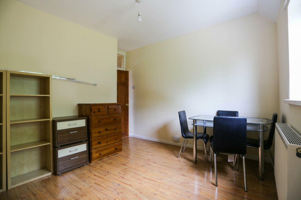 Additional image 19 of Colley Lane, Halesowen B63 2UD, Halesowen, B63