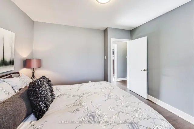 Additional image 18 of 22 Ballymena Crt