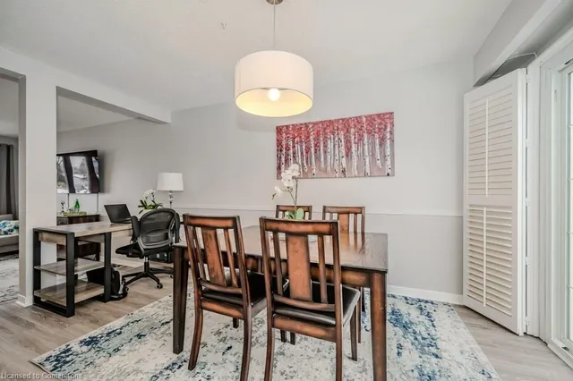 Additional image 8 of 139 Fanshawe Dr