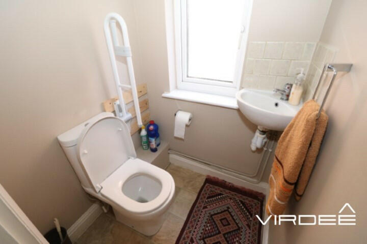 Additional image 13 of Landgate Road, Handsworth, West Midlands, B21