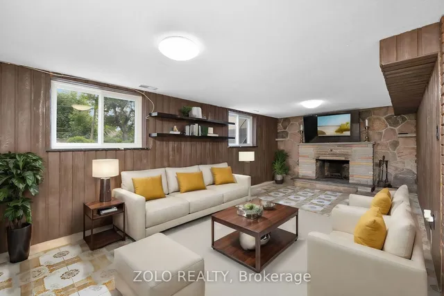 Additional image 26 of 1255 Warden Ave