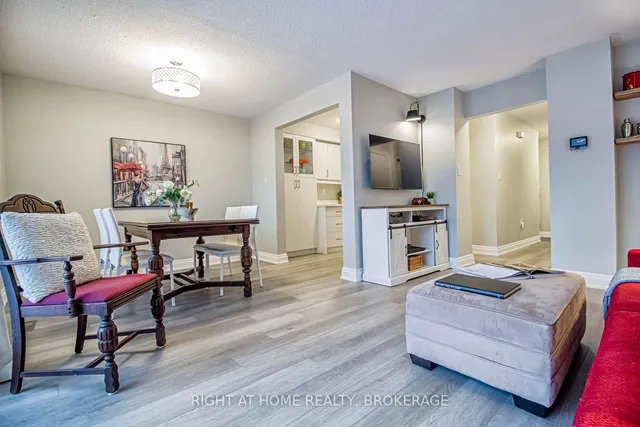 Additional image 10 of 46 L'Amoreaux Dr